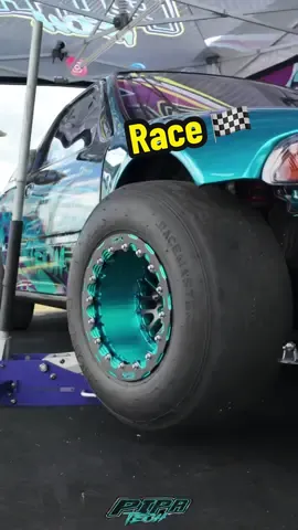 Fl2k #pipa #Tech ##kserie #creatorsearchinsights 