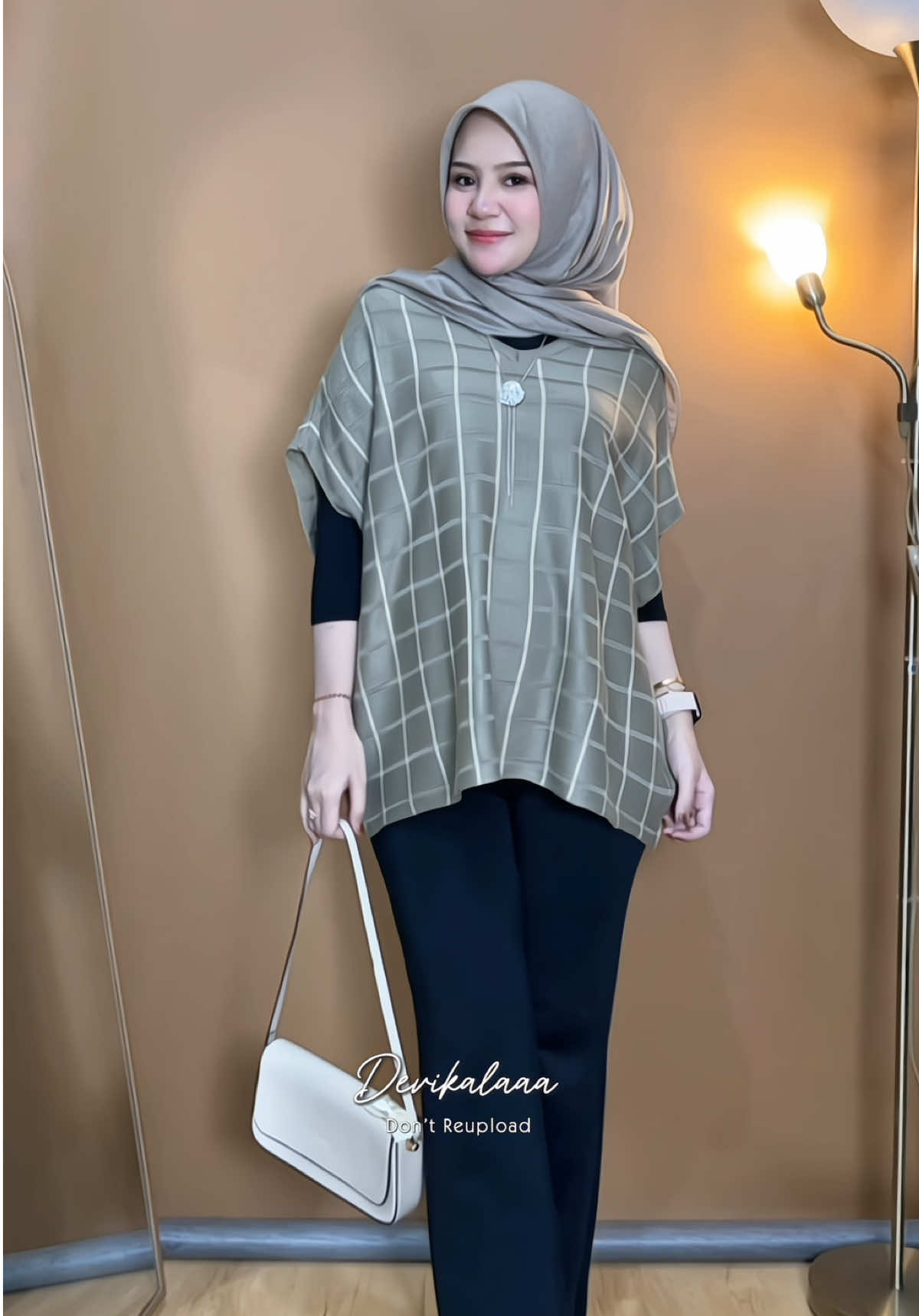 Cakep bgtt😩🤏🏻 #outfitideas #outfitinspo #fypシ゚ 