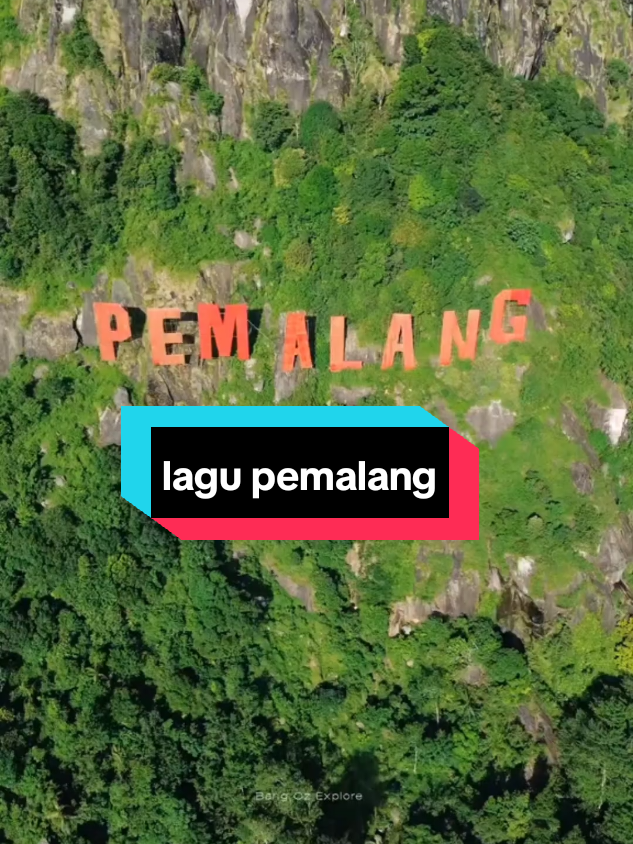 lagu india versi lokal pride 🤣 #fyppppppppppppppppppppppp #pemalang #explorepemalang #widuri 