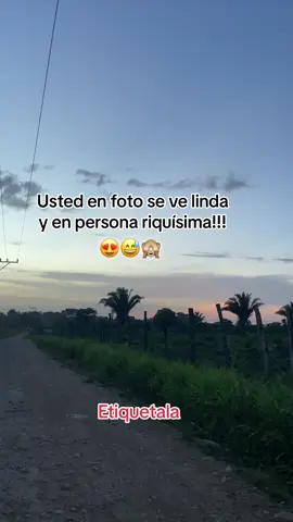 #paratiiiiii #viralllll #video