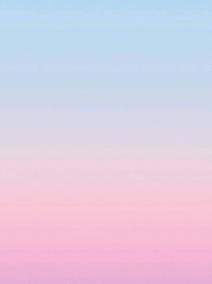 #yangbowen } wakakakka BOWEN BENERIN RAMBUT HOLIC #tffamily_4th_generation #tffamily🇨🇳💫 #lewatberandafyp #foryoupage 