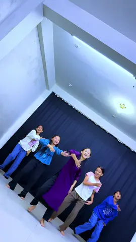 #viral #sajantumsepyaarkildaime #danceclass #rohitbasnet #mrdancestudio @Rohit Basnet @Aama xori tik tok 🫶🏼💓❤️🥰 @seru..143 @Smriti&Ishan🧿🧿 ❤️❤️❣️❣️ 