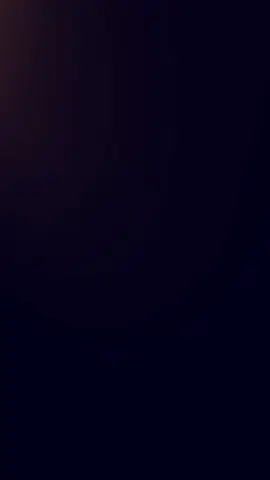 Melupakan dengan jalur ilfil itu sangat ampuh ketimbang sama orang baru🥱 #kecenderungan #xyzbca #presetalightmotion #ff #fyppppppppppppppppppppppp 