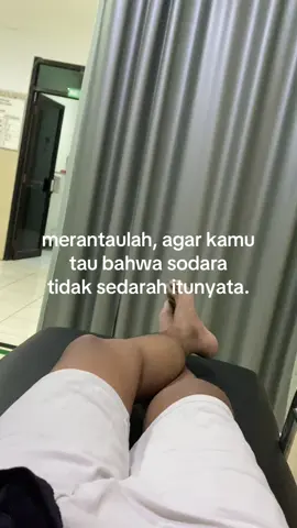 #storykuli #kulipabrik #lewatberanda #fyp #anakkost 
