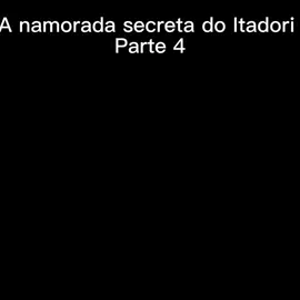 O carnaval das maldiçoes #1  ib: Voice makers . . . . . #foryou #voicemakers #fyp #viral 
