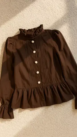 Elora Blouse - Atasan Wanita Kekinian buru cod guys #atasanwanita #blouse #bajuwanita #affiliatemarketing #fyp 