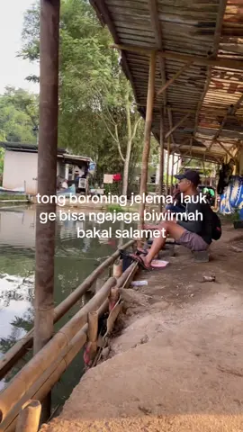 hehehe#lauk #biwir #xybca 