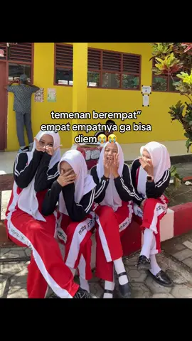 #fypage #moots? #masukberanda 
