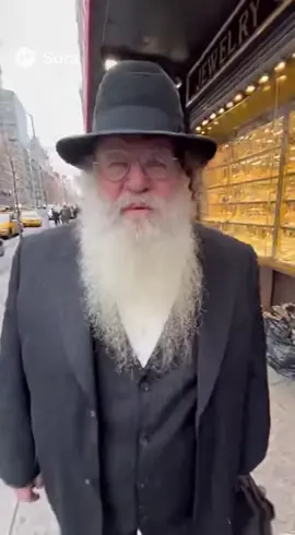 The 60 cents were promised were to him 3000 years ago #ai #jew #meme #fyp 