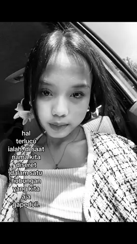 #beranda #foryoupage #foryou 