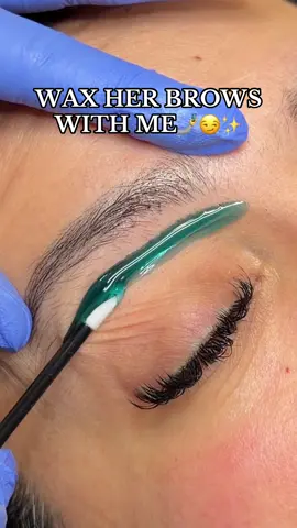 💙💙💙 @Tress Wellness  — — — — — #waxmachineamazon #waxingkit #waxkit #waxkittips #waxpot