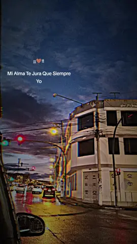 #teamarehastaelfinal❤️‍🩹🪐#Amor❤️‍🩹🫶#⁰⁸#latacunga_cotopaxi_ecuador #Teamo💞✨ #dale❤️ 