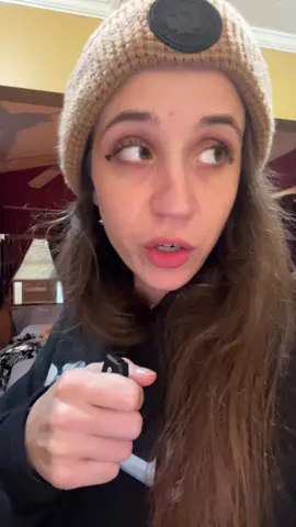 Sorry #comedian #laughter #funnyvideos #foryoupage #funny #fyp #girltok #news 