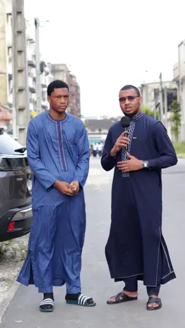 #القران_الكريم_راحه_نفسية😍🕋_ارح_قلبك🤍 #❤️❤️❤️❤️❤️❤️❤️❤️❤️❤️❤️❤️❤️❤️❤️ 