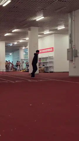 #🇨🇳 #chinese #douyin抖音 #fyp #foryoupage 