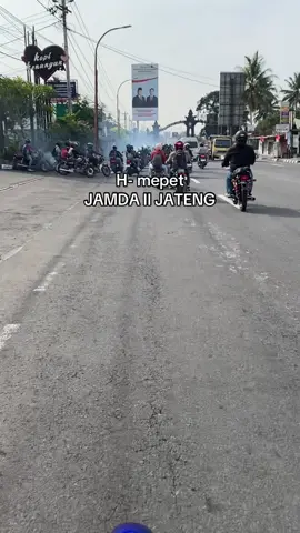 Oktober O nya apa ? 🤏🏻 #fyp #rxkingindonesia #rxking #jamdajateng #yrki 