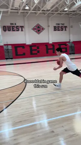 #fyp #viral #relatable #basketball 