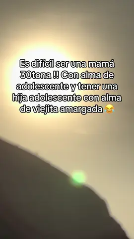 Jajajajajaj Y siiii 😂😂😂😂 #contenido #viraltiktok #fyp #sigueme_y_te_sigo 