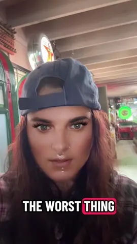 I guess I’m the problem #liaz_army🇷🇴 #famz4l1f3🦍 #houseofembers #zyxcba #tiktok 