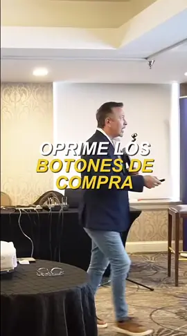 #ventas #negocios #negociacion #vendedores