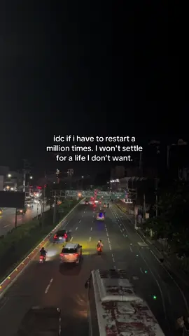 #fyp #life #dreamjob