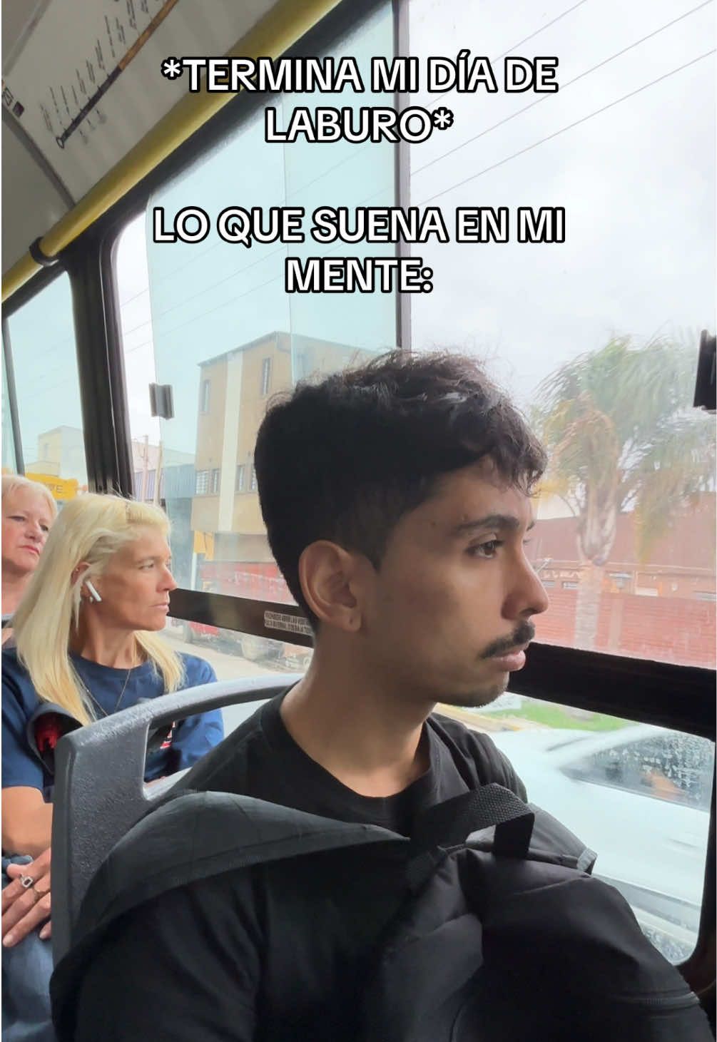 Por fin 💀 #comedia #humor #entretenimiento #viral #fyp 