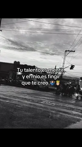 🗿#videoviral #paratiiiiiiiiiiiiiiiiiiiiiiiiiiiiiii #foryou #factos #ego 