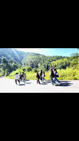 gokulganga 6,farpu    📍picnic spot @Nishma sunuwar🏹 💎 @स्वस्तिका-सुनुवार🧿🏹 @कमुना सुनुवार🧿💎 @Sàmìŕŕŕr🖇 @Dipika Sunuwar @s kwwoi @keshab @Sucla__23 @शुसल राई 🐷♒ 