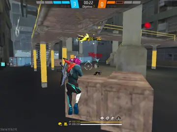 Melhor sensibilidade no final 🎯 #freefire #sensibilidadefreefire #kznffz 