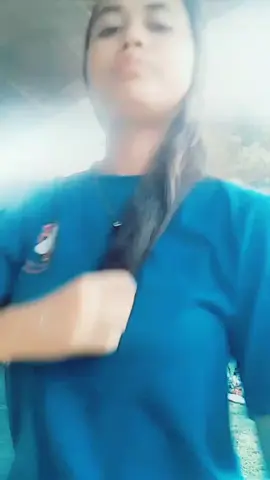 #justeme #mochemaispataua #brouillon😹