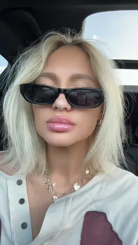 King shit 👑 @Kylie Jenner #kyliejenner 