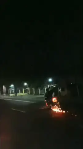 @c✌ek #fyp #foryou #foryoupage #trending #viral #followme #tiktok #funny #love #comedy #duet #xyzbca #greenscreen #voiceeffects @facemojikeyboard