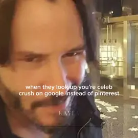 #KEANUREEVES `|• he doesn't have any bad pics 😏 •|` tags:#fyppppppppppppppppppppppp #tiktok #keanureeves #funny  @nicole ★ @𝑴𝒂𝒓𝒚★ @baba_yaga_992 @𝐋𝐈𝐋𝐘 @𝙥𝙖𝙮 @Michael ☆ @star @𝐆𝐇𝐎𝐒𝐓 @ᴊᴏʜɴɴʏ ◍ @Keanu @Josh!! @nika 