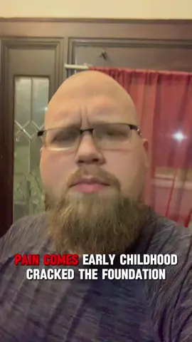 If you are struggling, I see you. Even if we’ve never met, I care that you’re still here. You’re not broken. You’re surviving in a world that profits off pain. Stay alive. Eat. Breathe. Check in. Every heartbeat proves you’re still here. #fyp #viral #trending 