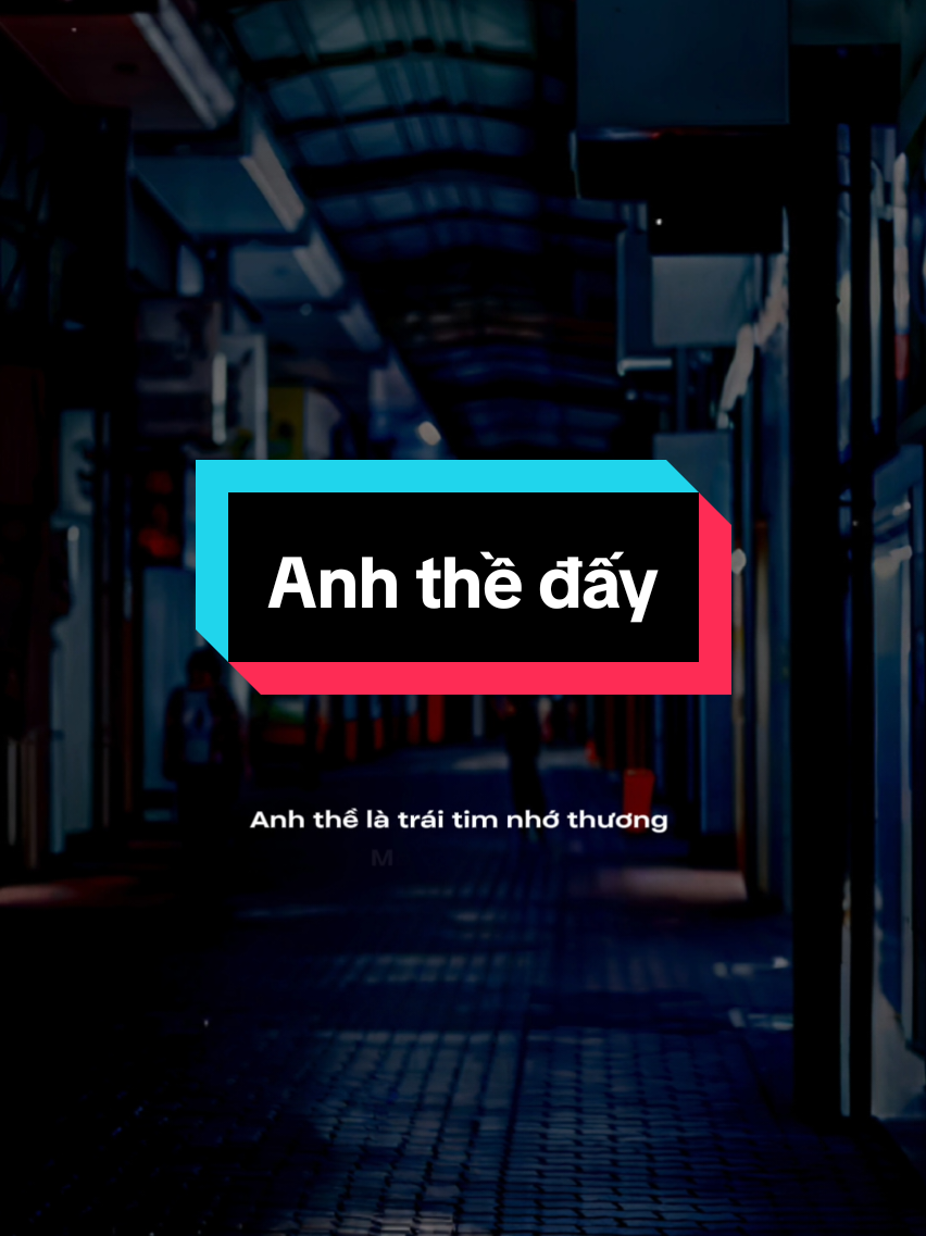 Chẳng biết bây giờ em đã thương ai chưa #nhachaymoingay #sbtentertainment #huyenthanh04🌈 #CapCut 