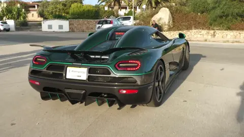 Song name: WHAT DO YOU MEAN BY JUSTIN BIEBER #hypercars #carsoftiktok #fypシ゚viral #SportsCar #fypシ 