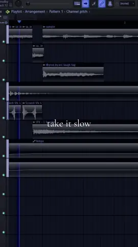 this that 2006 soul beat ⠀⠀⠀⠀⠀⠀⠀⠀⠀⠀⠀⠀⠀⠀⠀⠀⠀⠀⠀⠀⠀⠀⠀⠀⠀⠀⠀⠀⠀⠀ ⠀⠀⠀⠀⠀⠀⠀⠀⠀⠀⠀⠀⠀⠀⠀⠀⠀⠀⠀⠀⠀⠀⠀⠀⠀⠀⠀⠀⠀⠀ ⠀⠀⠀⠀⠀⠀⠀⠀⠀⠀⠀⠀⠀⠀⠀⠀⠀⠀⠀⠀⠀⠀⠀⠀⠀⠀⠀⠀⠀⠀ ⠀⠀⠀⠀⠀⠀⠀⠀⠀⠀⠀⠀⠀⠀⠀⠀⠀⠀⠀⠀⠀⠀⠀⠀⠀⠀⠀⠀⠀⠀ ⠀⠀⠀⠀⠀⠀⠀⠀⠀⠀⠀⠀⠀⠀⠀⠀⠀⠀⠀⠀⠀⠀⠀⠀⠀⠀⠀⠀⠀⠀ #producer #beat #jdilla #flstudio #2000s 