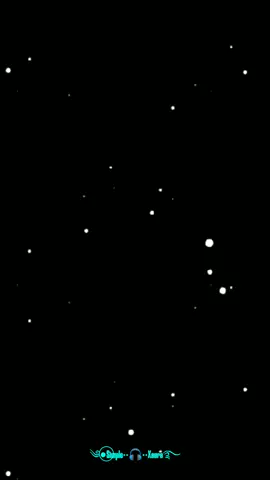 #hayeeee____________👀🥀🦋🙈🙈😁😁😁 