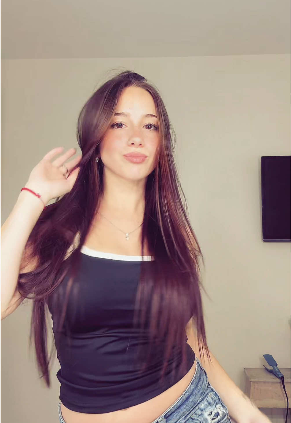 🇧🇷🇧🇷