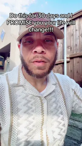 Just a reminder that you are her, you are him and God loves you!!! I pray that this motivates you!