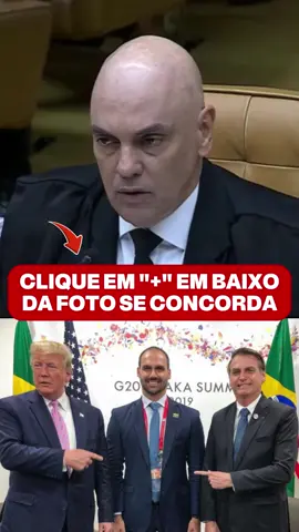 #bolsonaropreso #lula #bolsonaronacadeia #lula2026 #stf 