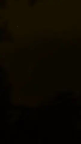 Bảo vệ bầu trời tổ quốc 🩵✈️#CapCut #truongsiquankhongquan #kgh #siquankhongquan #viraltiktok 