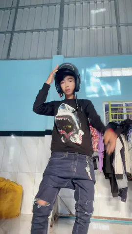 Mk tt Hz 🤣🤣 #24hrmehaktaclean #foryoupageofficiall #ដៃគូបង់ប្រាក់ #12345678910_vin 