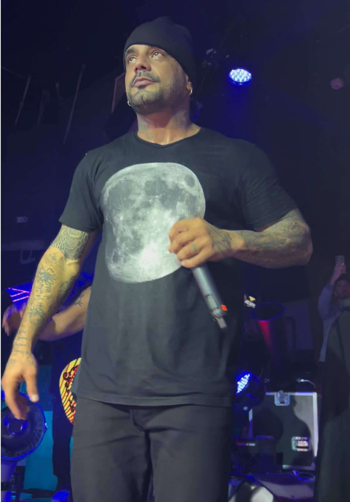 Yo también quería poner mi video de Al2 🫶🏻 #parati #fyp #concierto #al2elaldeano #al2 @Al2 el Aldeano 