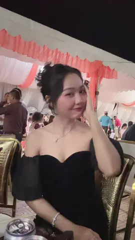 ក្រម៉ំទាំង3 🤭🩷✨#❤️‍🔥 #foryou #fyp 