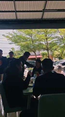 Terimakasih Sat Reskrim Polres Merangin 🙏🥰🫡