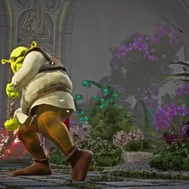 MORTAL KOMBAT LO MEJOR QUE VERAS HOY #mk1 #MORTAL #mortalkombat1 #mortalkombat11 #mk 