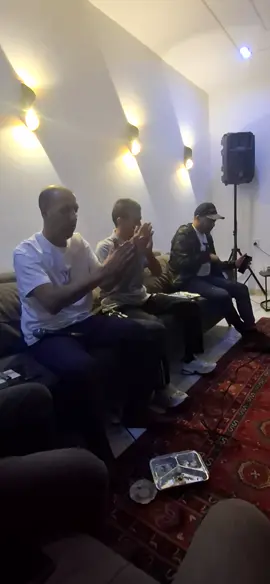 #اجدابيا_بنغازي_البيضاء_طبرق_ليبيا🔥❤️ #بيضاء_شحات_سوسه_درنه_راس_الهلال #يادرنه_بنغازي_البيضاء_طبرق🇱🇾_ليبيا #الشعب_الصيني_ماله_حل😂😂 #مجرد________ذووووووق🎶🎵💞 