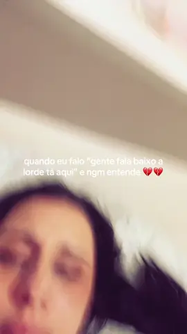 gente fala baixo a lorde tá aqui #brat #lorde #istandwithcharli 