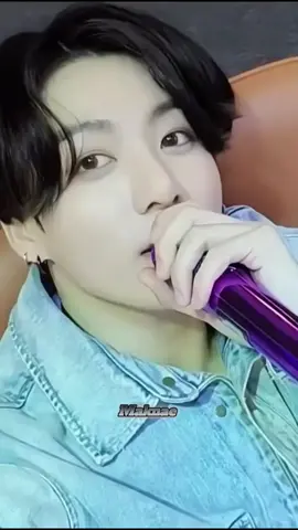 so cute #jungkook 